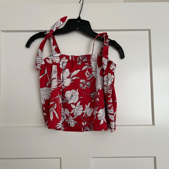 Matching short set - NWT - Picture 9 of 12